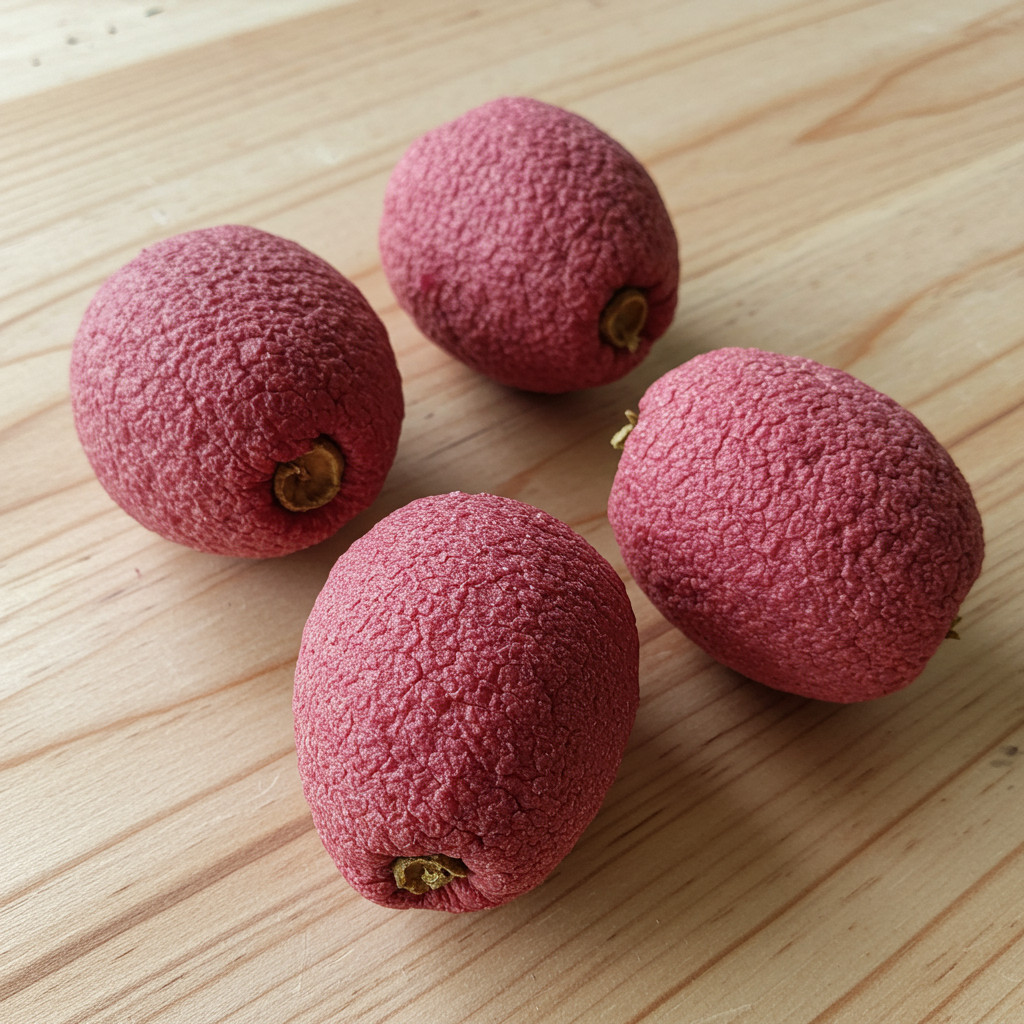 Paupiettes de dinde farcies et ficelées