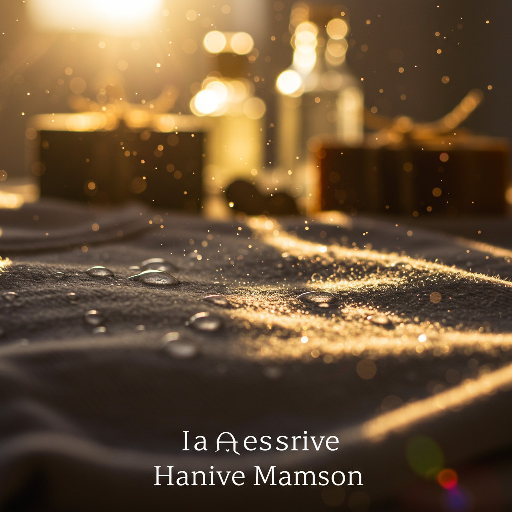 Les bienfaits de la lessive maison