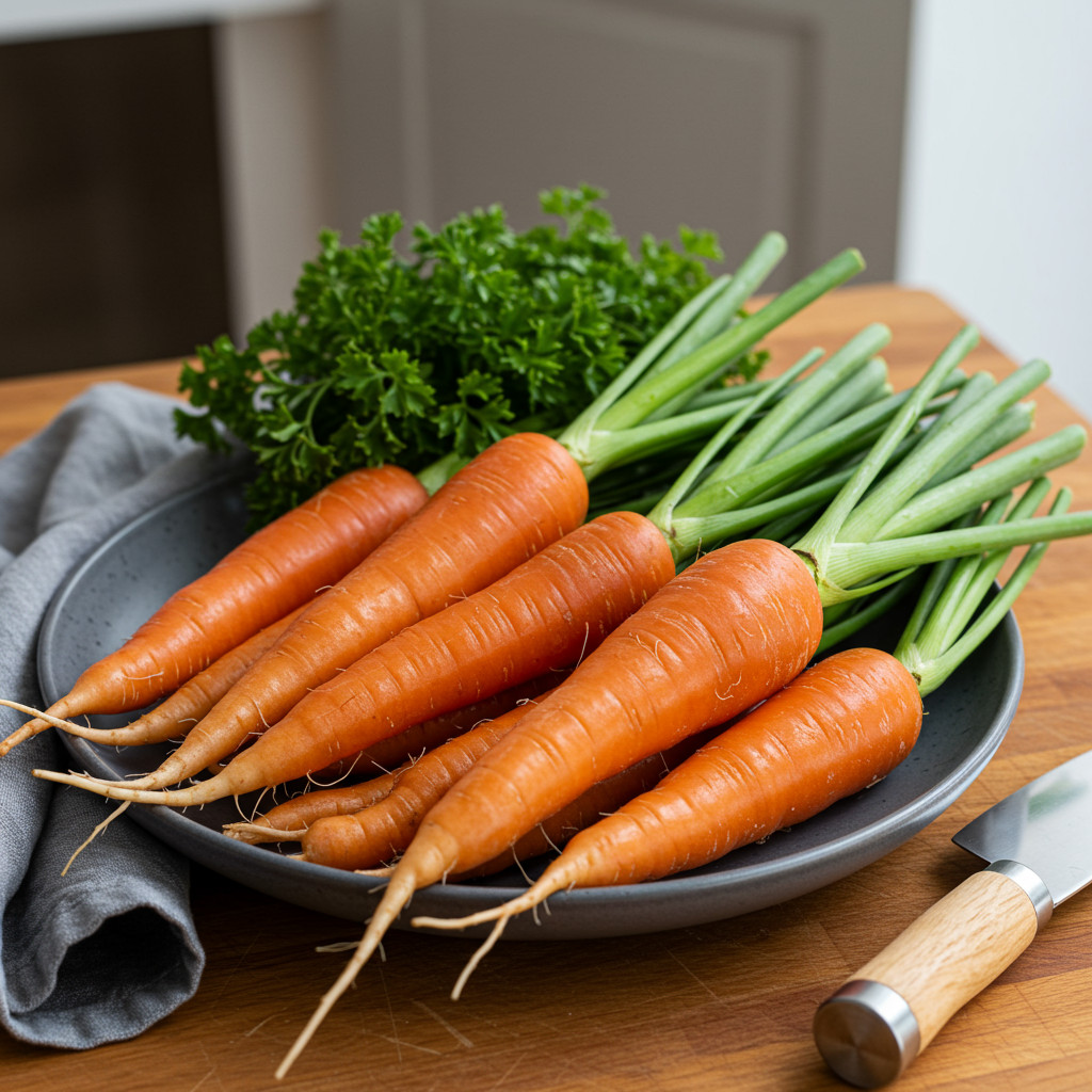 Gésiers frais prêts pour la préparation culinaire